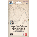 booster one piece eb02 blister visuel produit