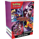 bundle 6 boosters ev10 rivalites destinees visuel produit