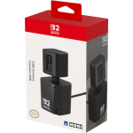camera usb hori switch 2 visuel produit
