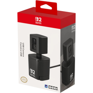 camera usb hori switch 2 visuel produit