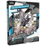 coffret collection classeur reshiram ev 105 visuel produit