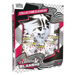coffret collection classeur reshiram ev 105 visuel produit v2