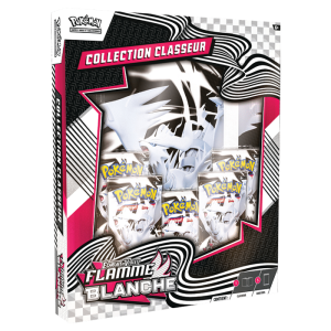 coffret collection classeur reshiram ev 105 visuel produit v2