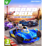 ed et edda grand prix racing champions xbox series x visuel produit