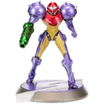 figurine f4f metroid samus gravity suit visuel produit