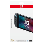 film de protection pour switch 2 visuel produit