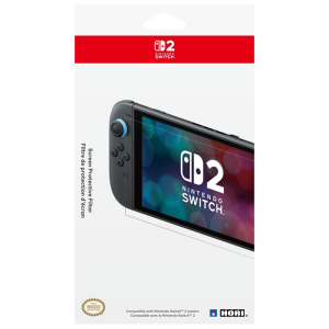 film de protection pour switch 2 visuel produit