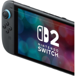 film de protection premium pour switch 2 visuel produit