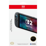 filtre decran anti reflets pour switch 2 visuel produit