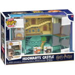 funko pop bitty box harry potter hogwarts visuel produit