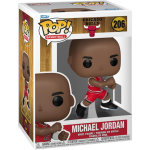 funko pop chicago bulls michael jordan 89 visuel produit