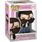 funko pop crybaby cry visuel produit