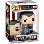 funko pop fenetre sur cour jeff jefferies visuel produit