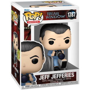 funko pop fenetre sur cour jeff jefferies visuel produit