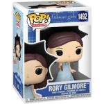funko pop gilmore girls 25th anniv rory visuel produit