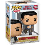 funko pop la mort aux trousses roger thornhill visuel produit