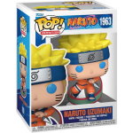 funko pop naruto uzumaki visuel produit