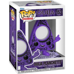 funko pop ouija planchette visuel produit