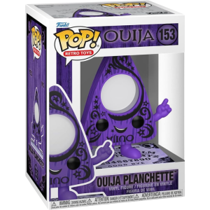 funko pop ouija planchette visuel produit