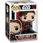 funko pop star wars andor cassian chase visuel produit