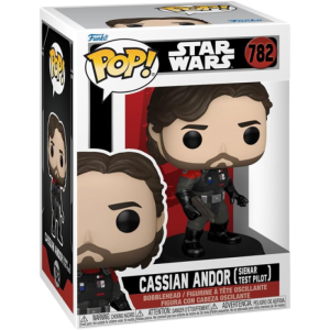 funko pop star wars andor cassian chase visuel produit