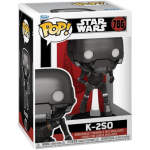 funko pop star wars andor k2so visuel produit