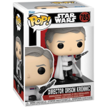 funko pop star wars andor krennic visuel produit