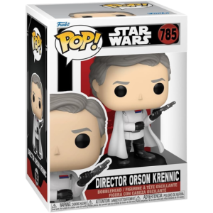 funko pop star wars andor krennic visuel produit