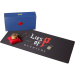 goodies lies of p celebration visuel produit