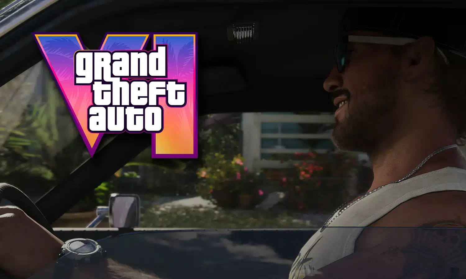 gta 6 2ème trailer slider news