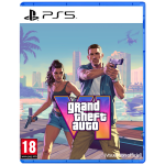 gta 6 ps5 2ème jaquette provisoire v2 produit