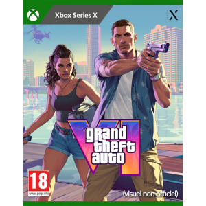 gta 6 xbox visuel provisoire produit v4