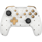 harry potter hedwige manette collector visuel produit