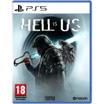 hell is us ps5 definitif produit