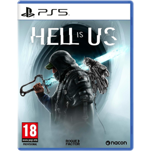 hell is us ps5 definitif produit