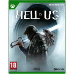 hell is us xbox series x definitif