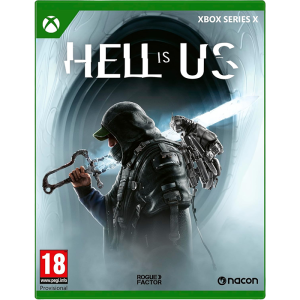 hell is us xbox series x definitif