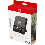 hori playstand double usb pour switch 2 visuel produit