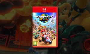 jeux au format physique hausse slider