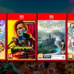jeux switch 2 au lancement multi slider france
