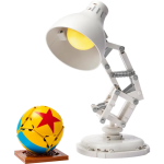 lego 21357 disney pixar luxo jr visuel produit