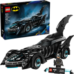 lego batmobile batman forever 76304 visuel produit