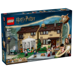 lego harry potter privet drive 76451 visuel produit