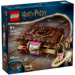 lego le monstrueux livre des monstres 76449 visuel produit