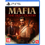 mafia the old country ps5 produit def