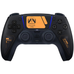 manette ps5 death stranding 2 dualsense visuel produit