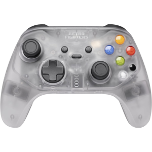 manette retrofighters xbox compatible switch xbox pc visuel produit