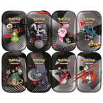 mini tins ev105 unys pokemon visuel produit