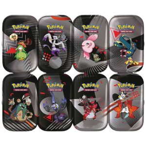 mini tins ev105 unys pokemon visuel produit