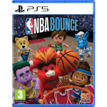 nba bounce sur ps5 visuel produit